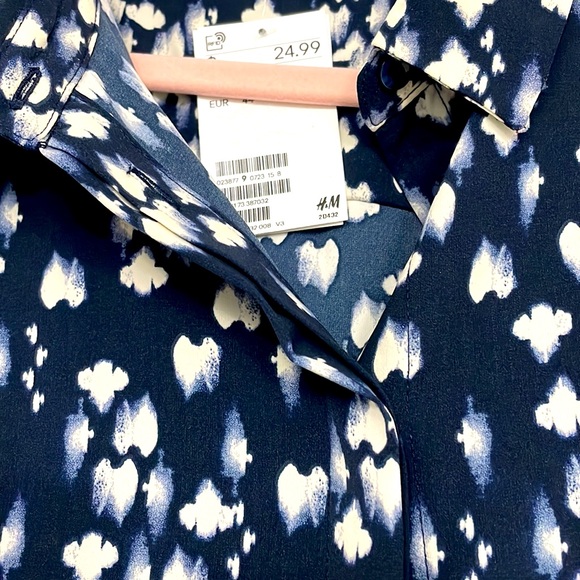 Shirt - Picture 2 of 2